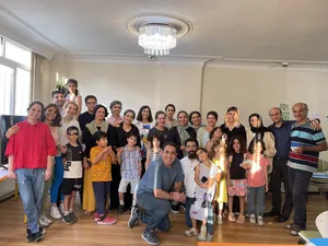 IMG_0571
